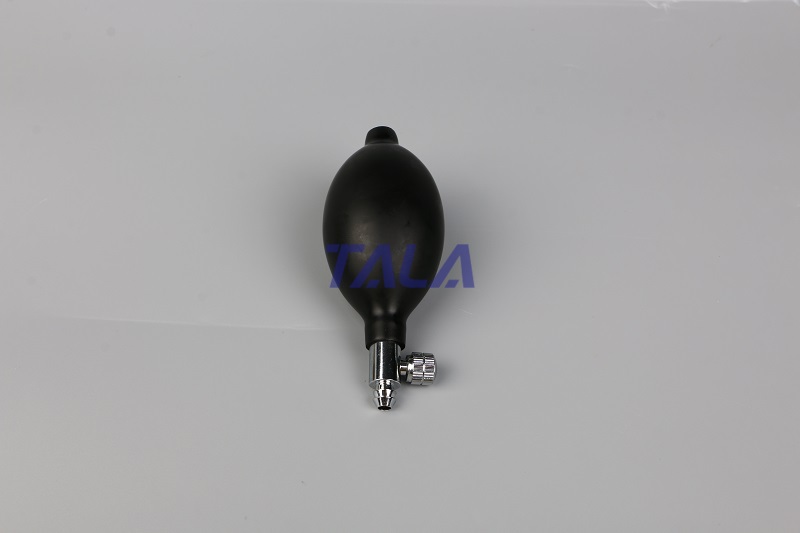 霧化面罩霧化比口式霧化吸入更有效