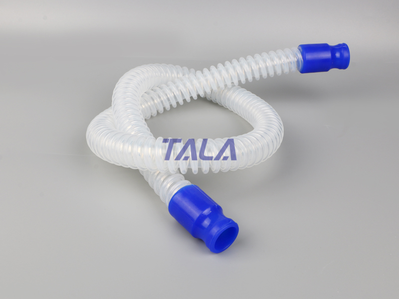 霧化吸氧面罩廠家技術(shù)創(chuàng)新，引領(lǐng)醫(yī)療行業(yè)新風(fēng)尚?