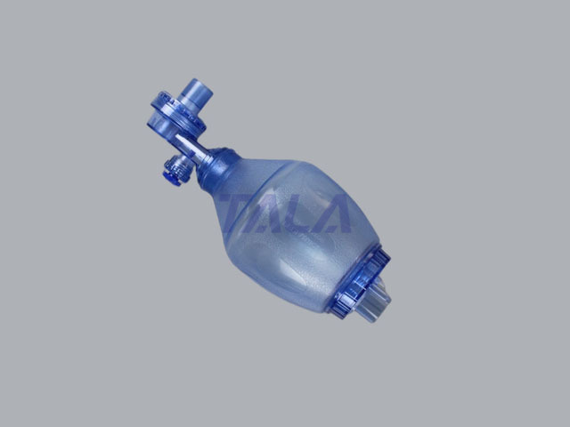 氣溶膠吸入治療霧化面罩怎么樣？