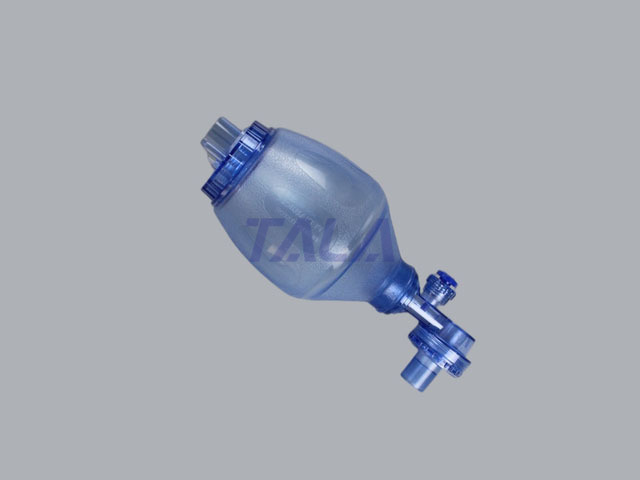 什么是霧化面罩?