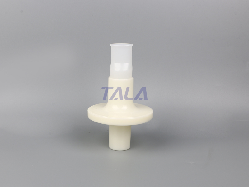 胃鏡塑料咬口消毒滅菌的合規(guī)操作流程