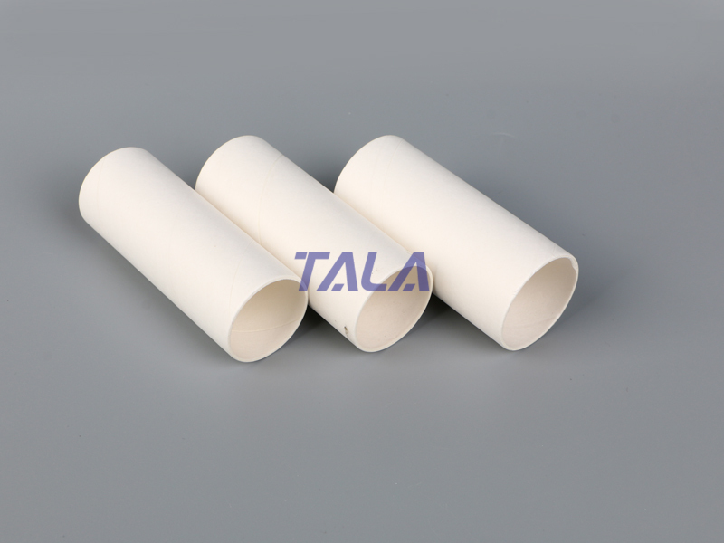 江蘇胃鏡檢查包：舒適體驗，專業(yè)保障