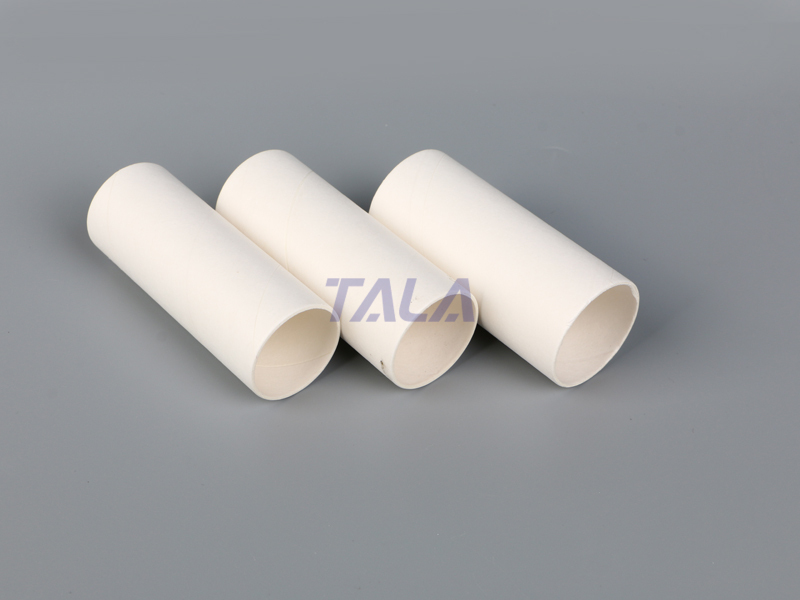 胃鏡咬口可以自己購買備用嗎？家庭使用需要注意什么？